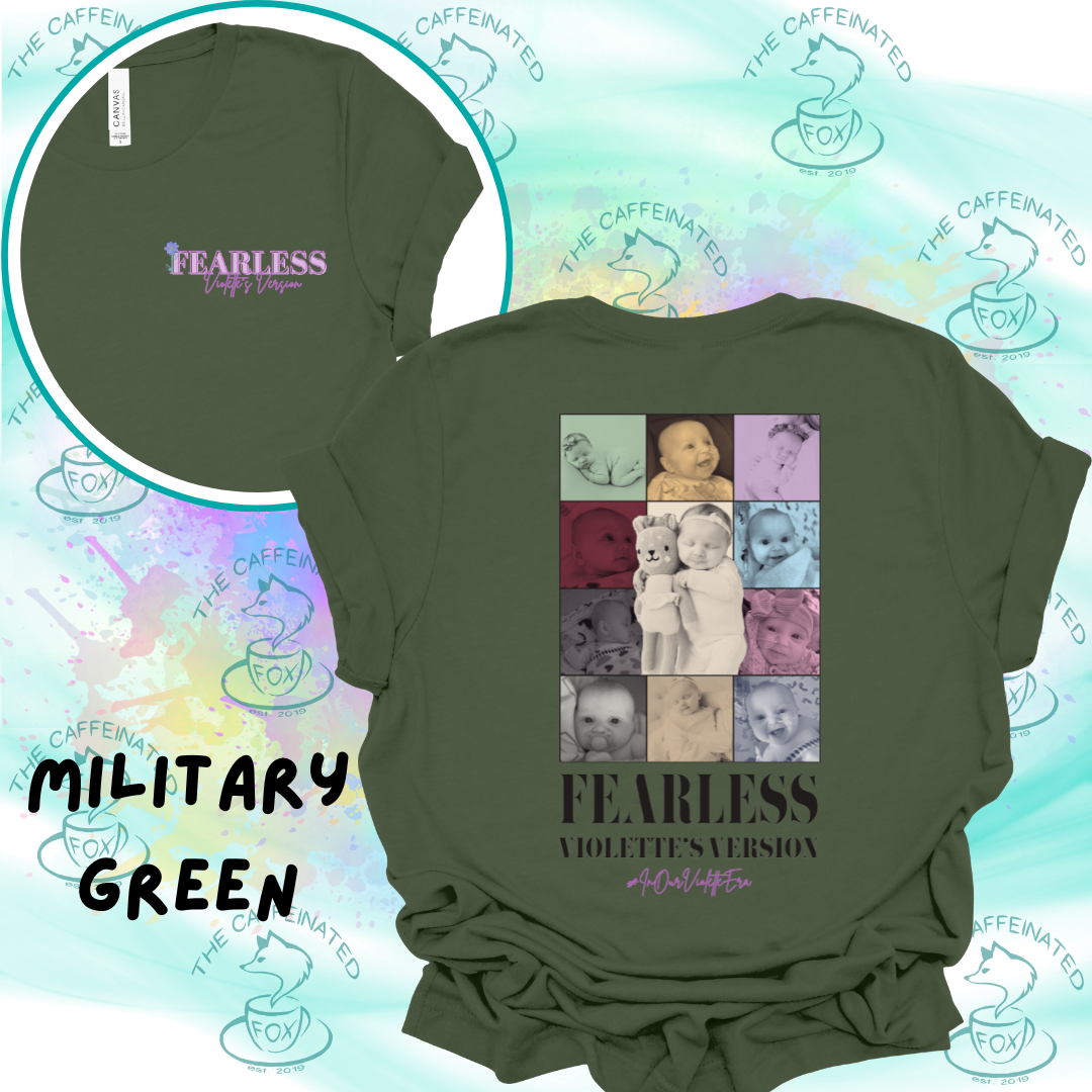Youth T-Shirt