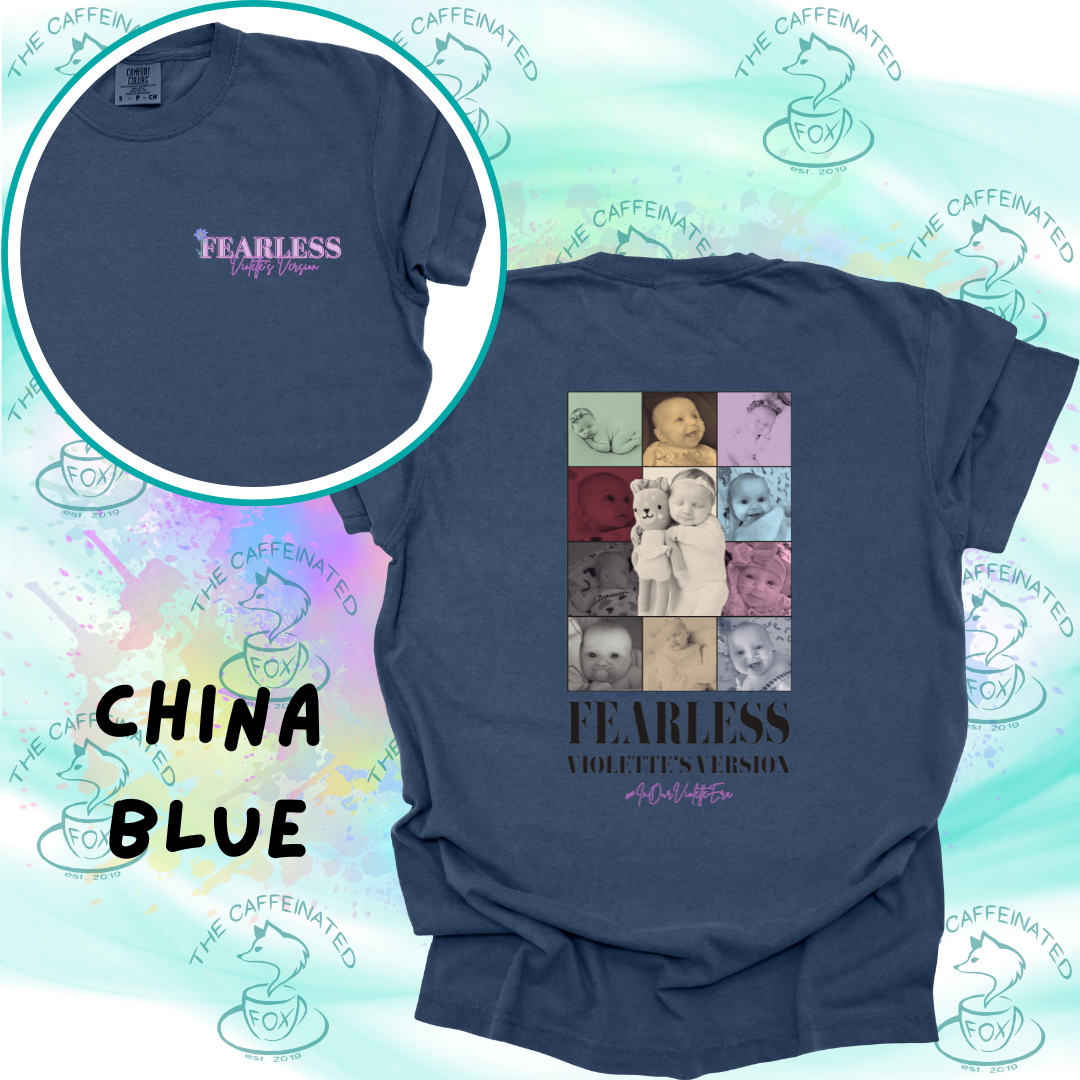 Youth T-Shirt