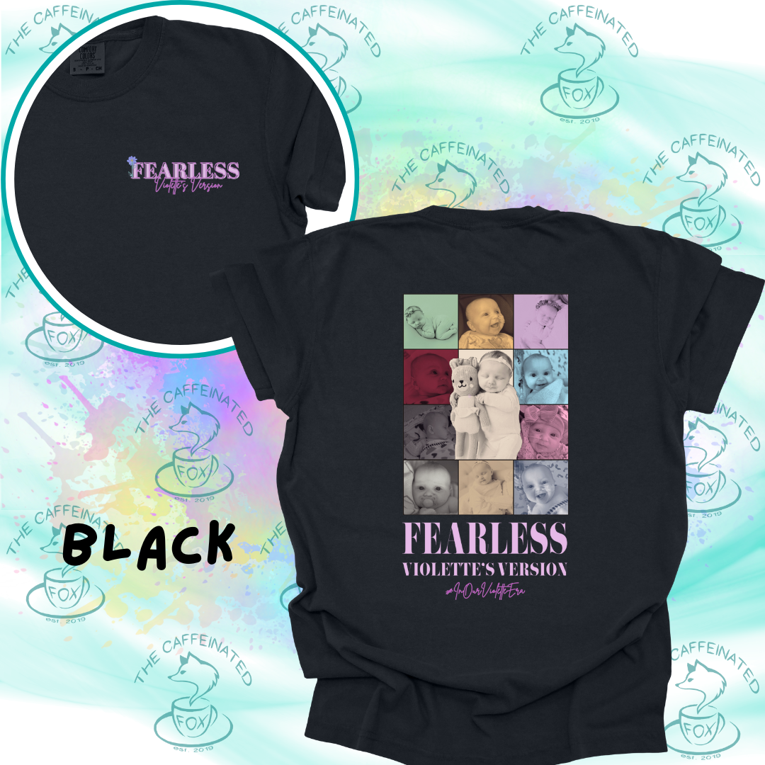 Youth T-Shirt