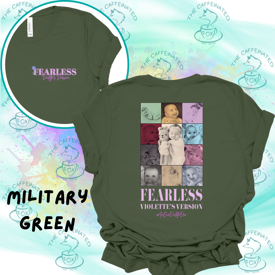 Youth T-Shirt
