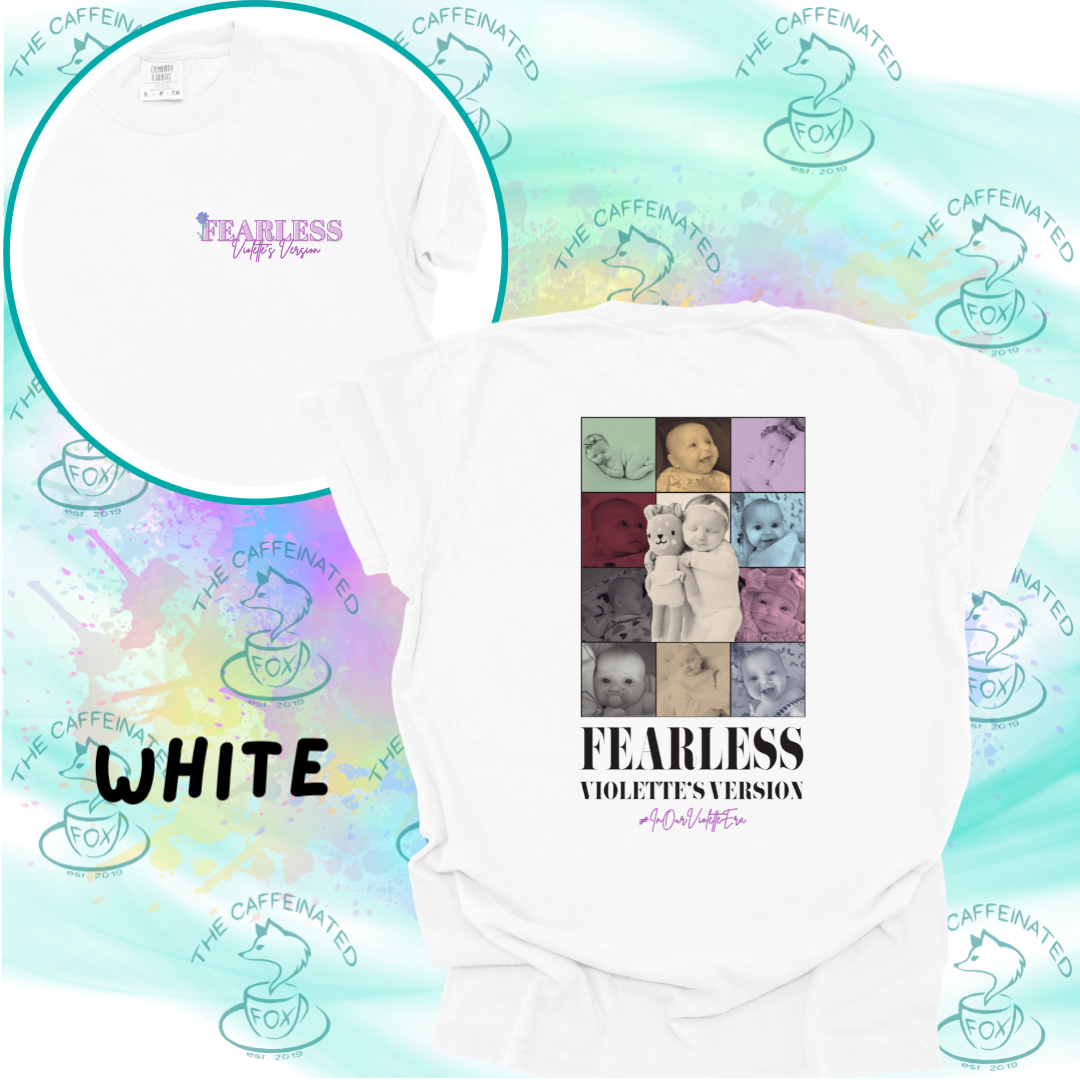 Youth T-Shirt