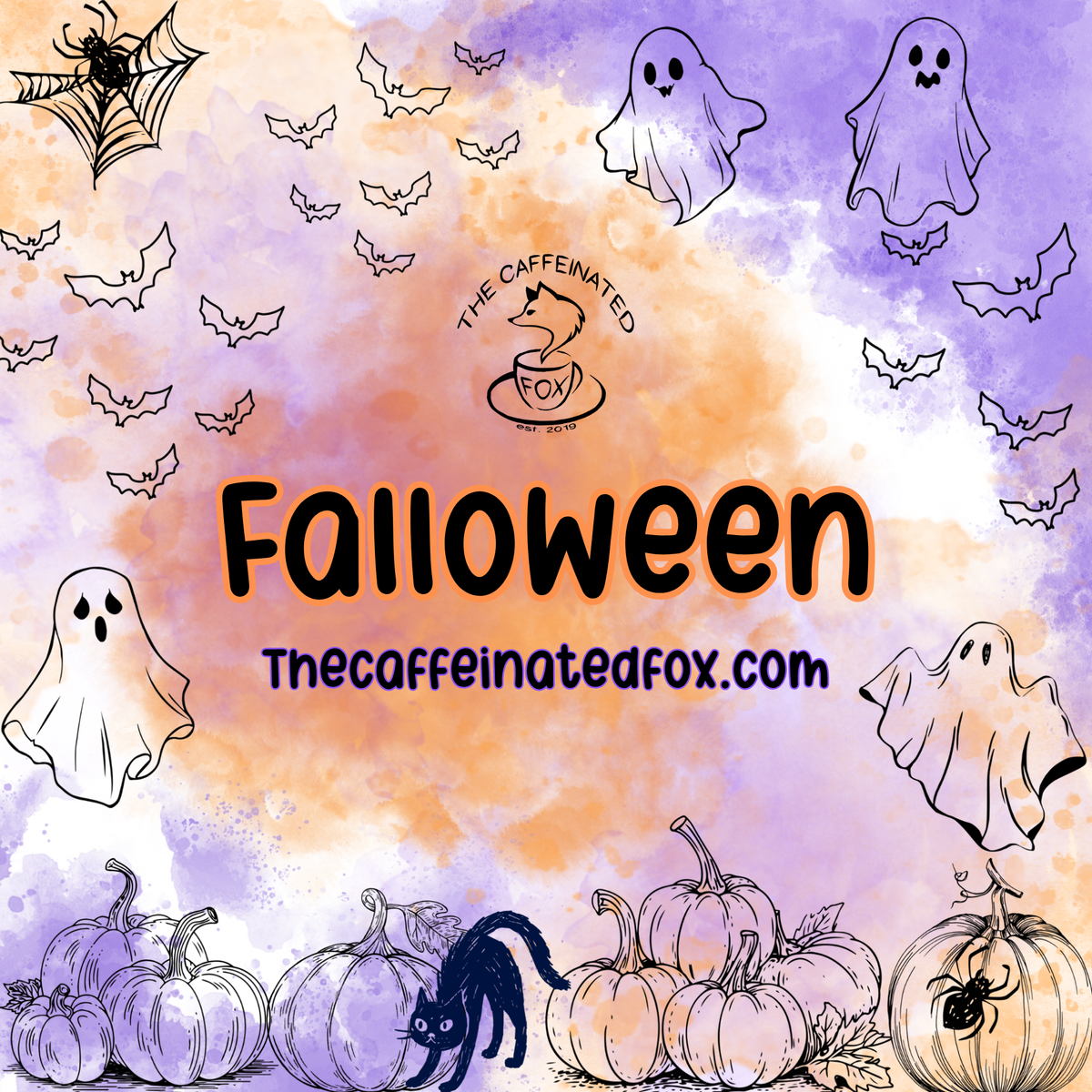 Falloween