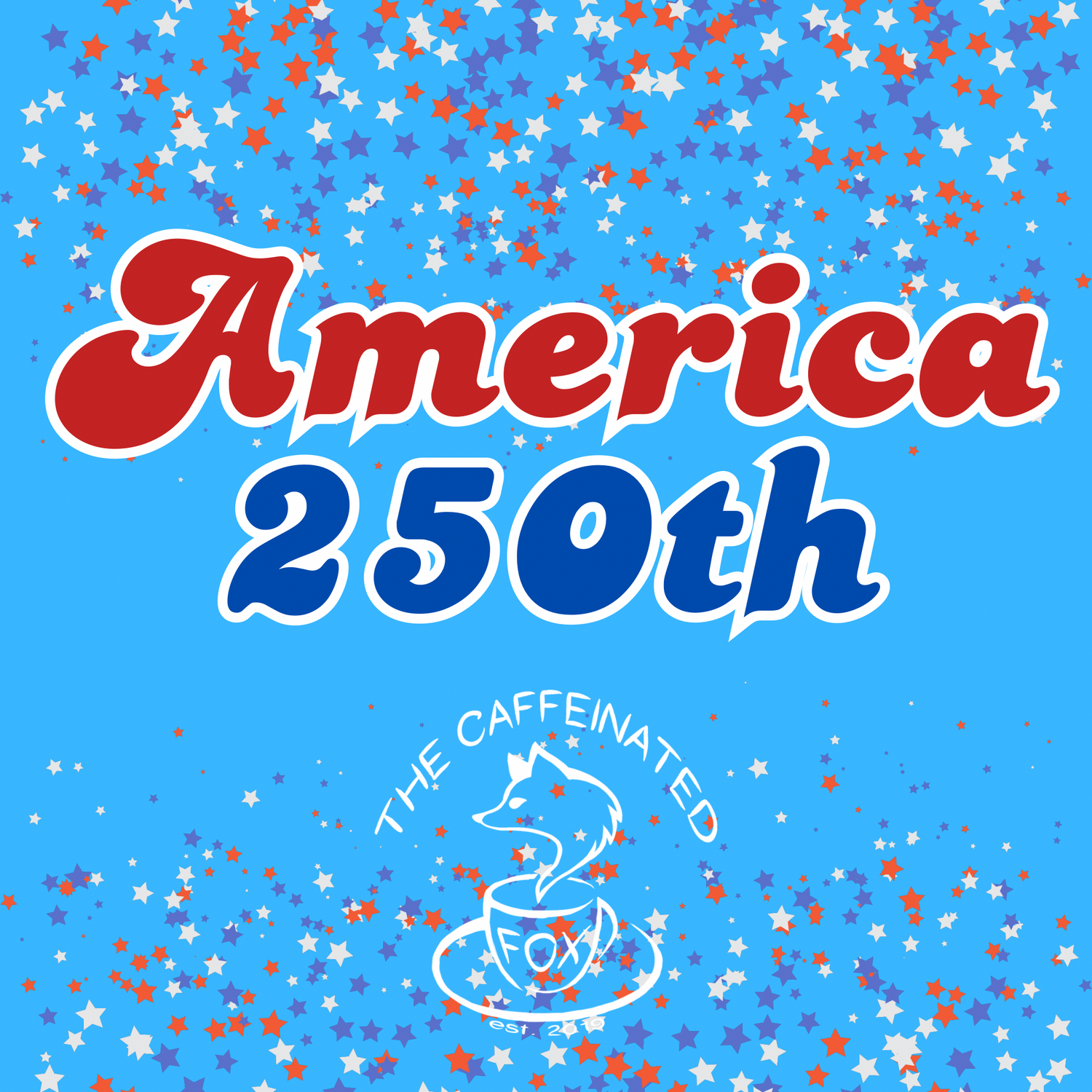 250 Years