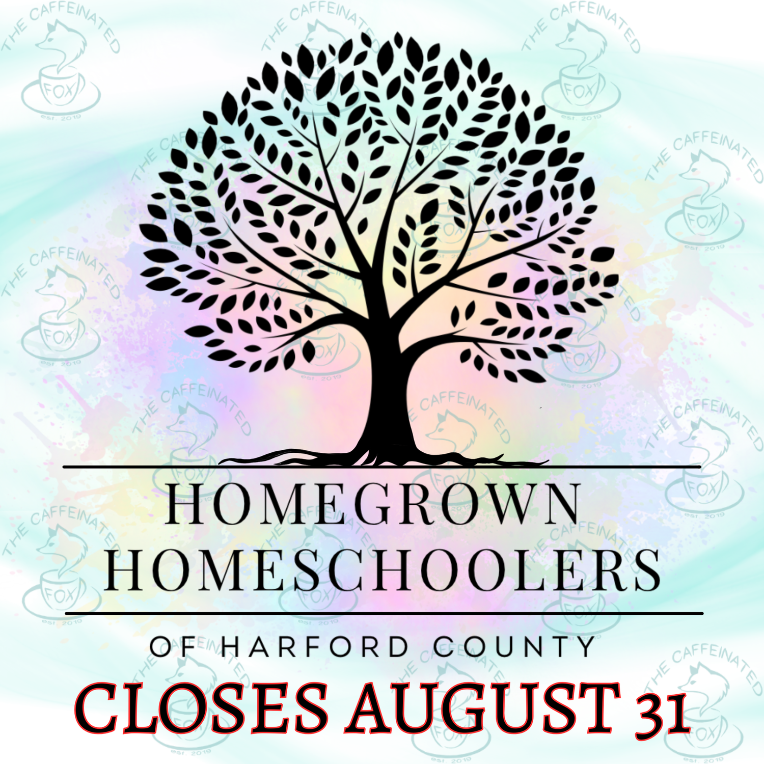Homegrown Homeschoolers of Harford County