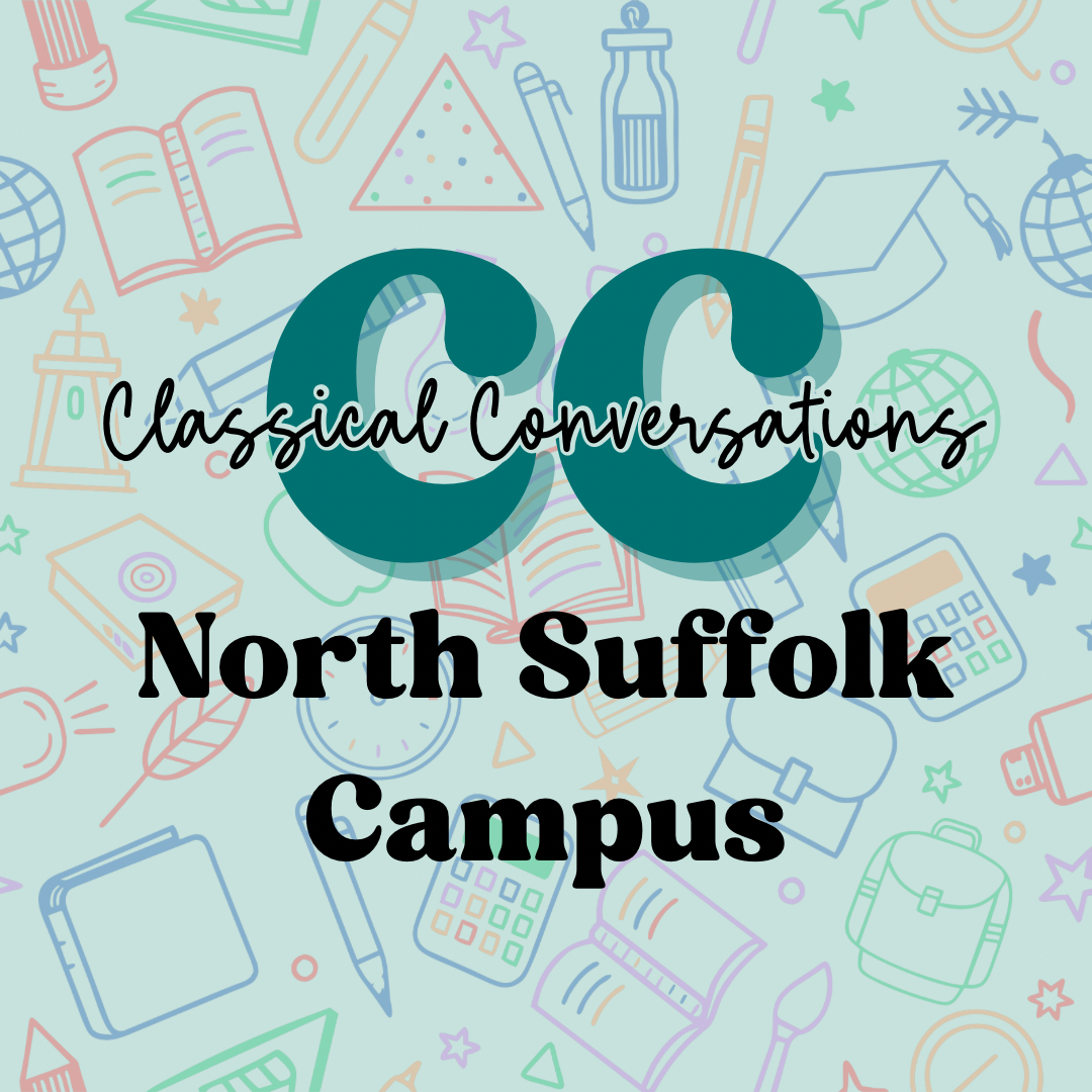 CC North Suffolk Campus