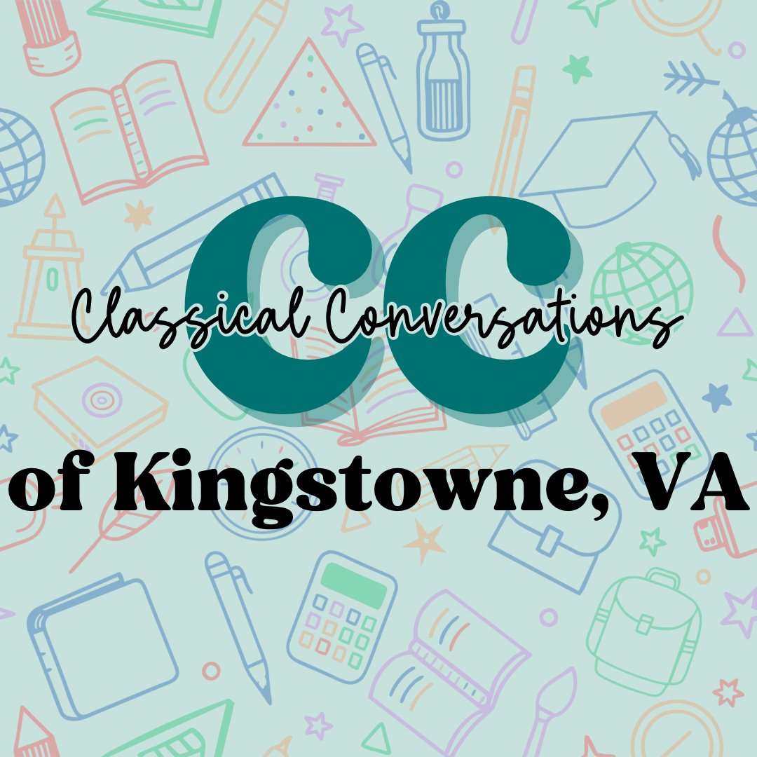 CC Kingstowne, VA