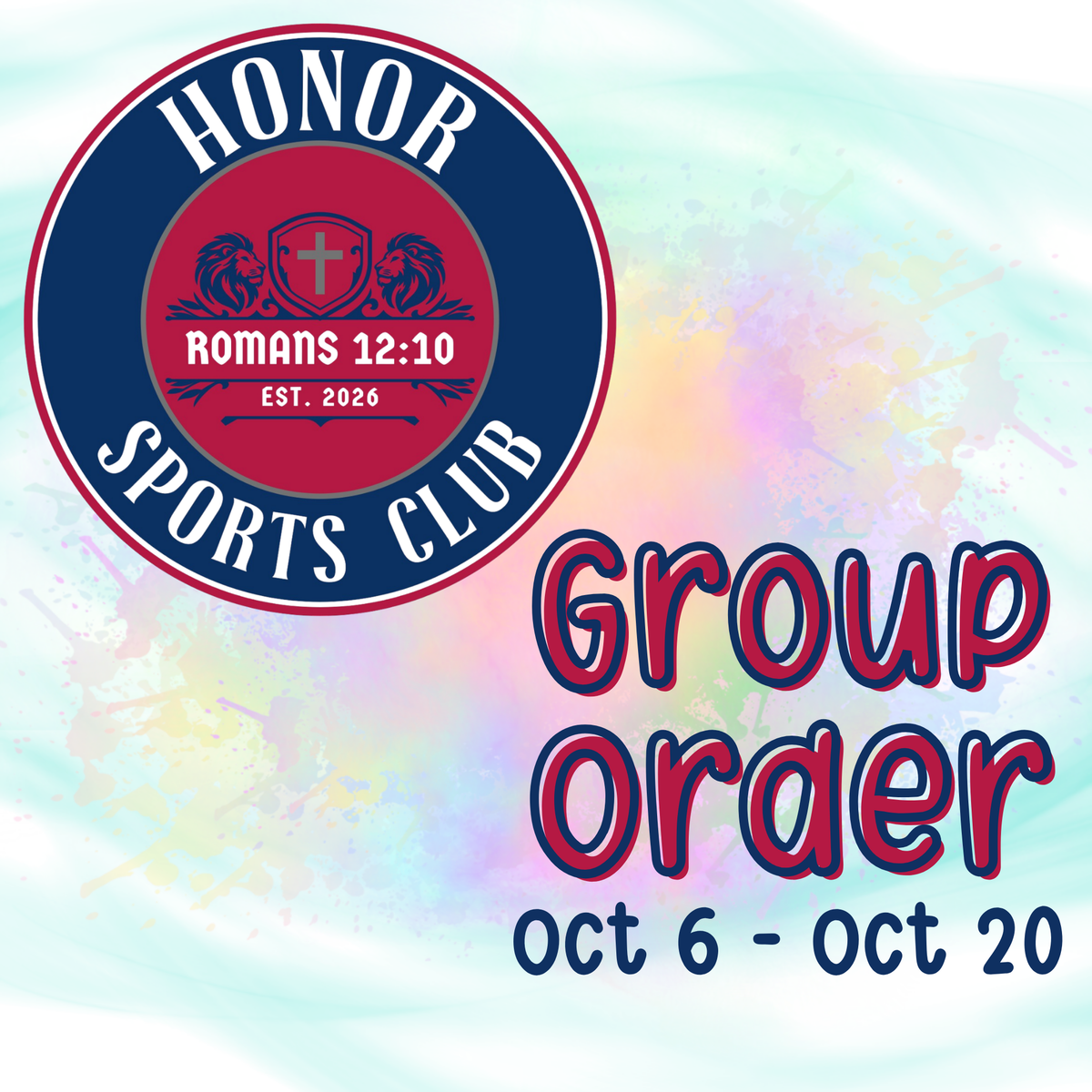 Honor Sports Club