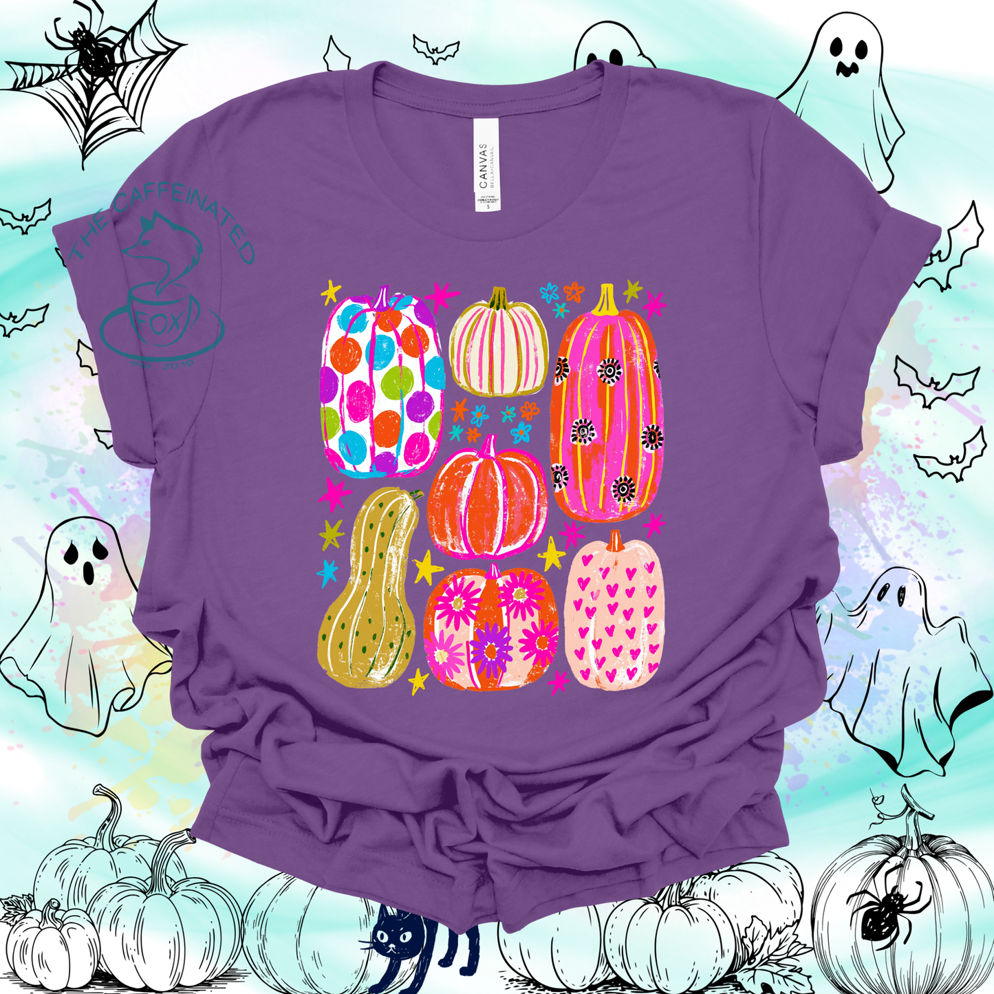 Fun-kins