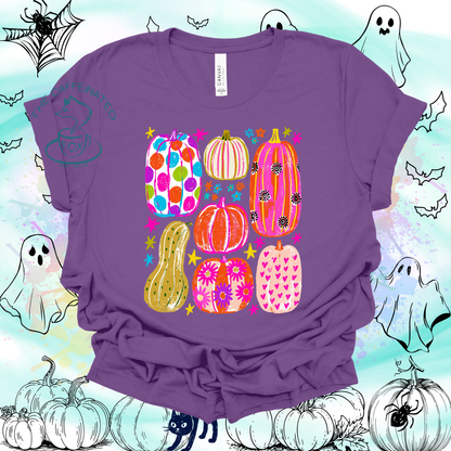Fun-kins