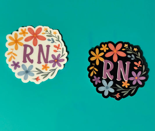RN