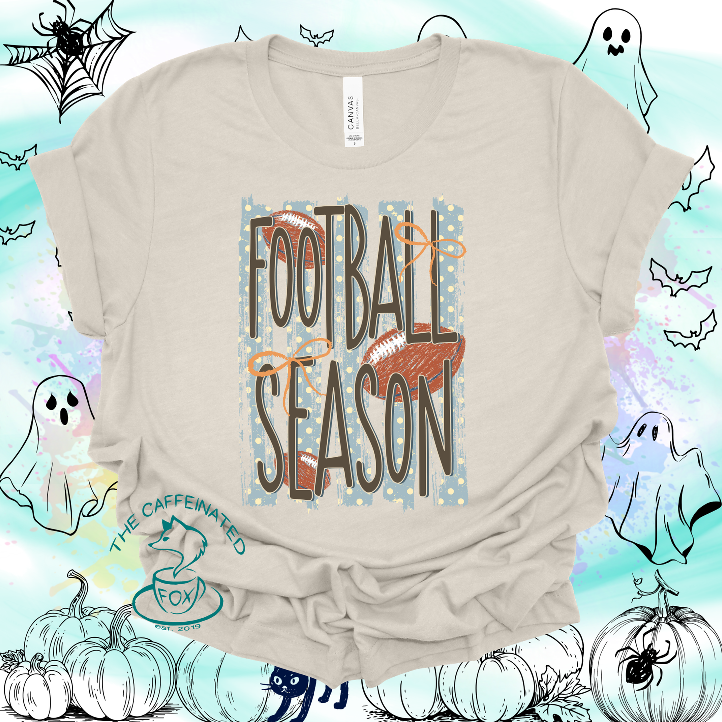 Football Season
