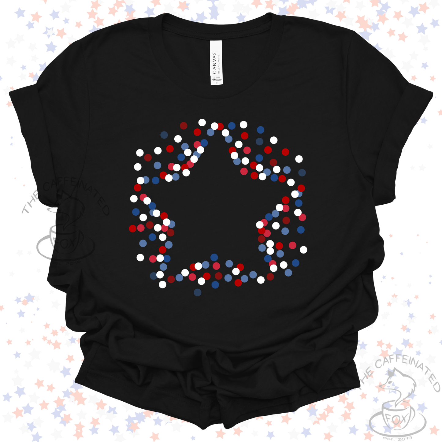 Star Dots