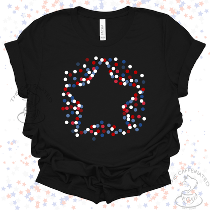 Star Dots