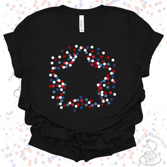 Star Dots