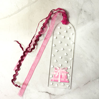 Cute XL Bookmarks