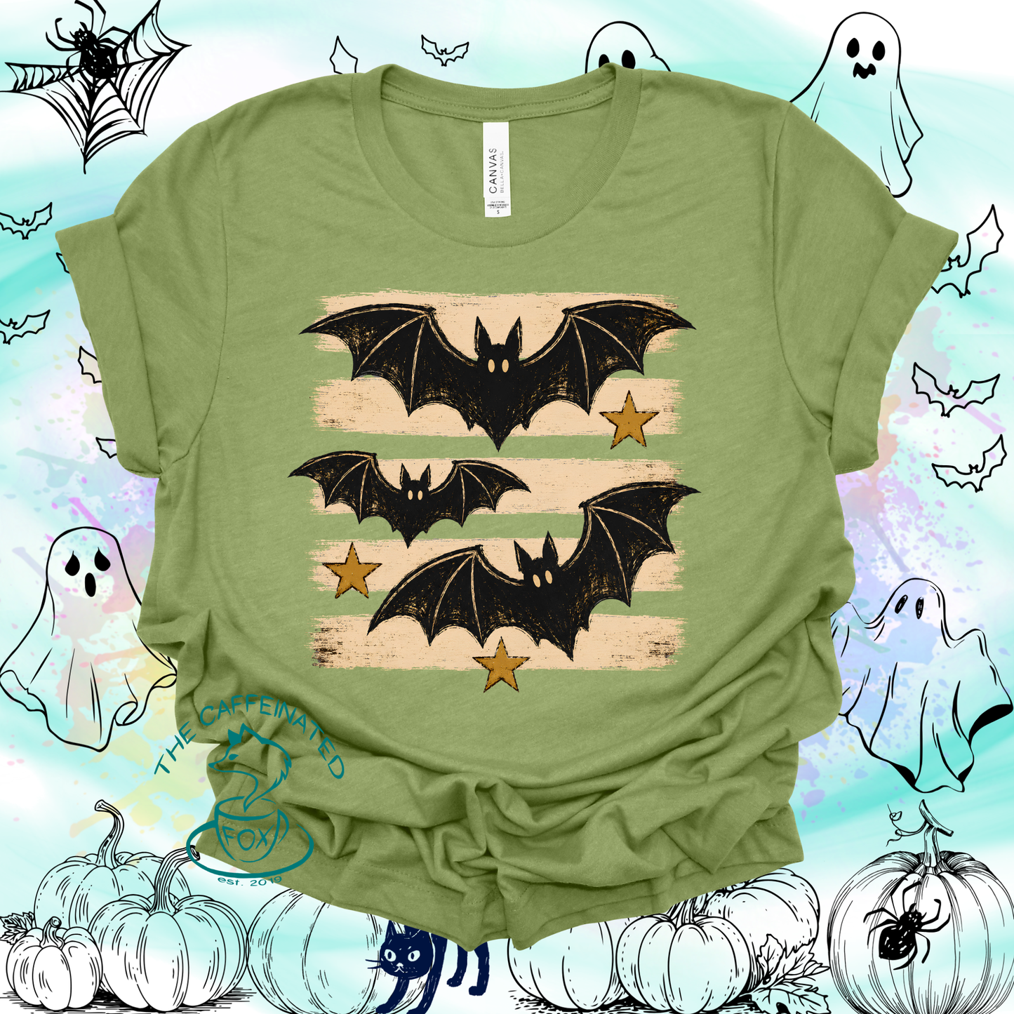 Bats