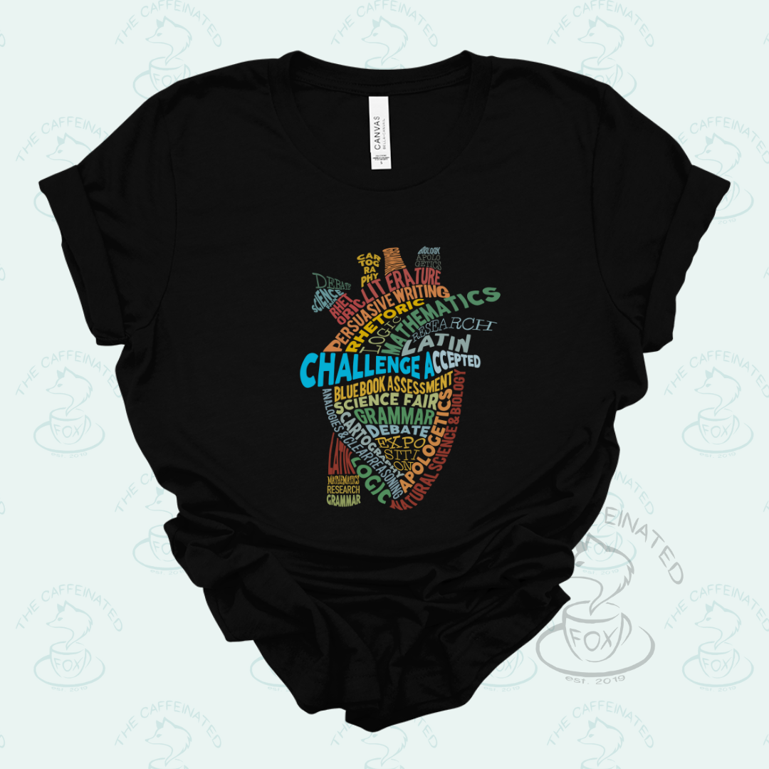 Challenge A - California, MD