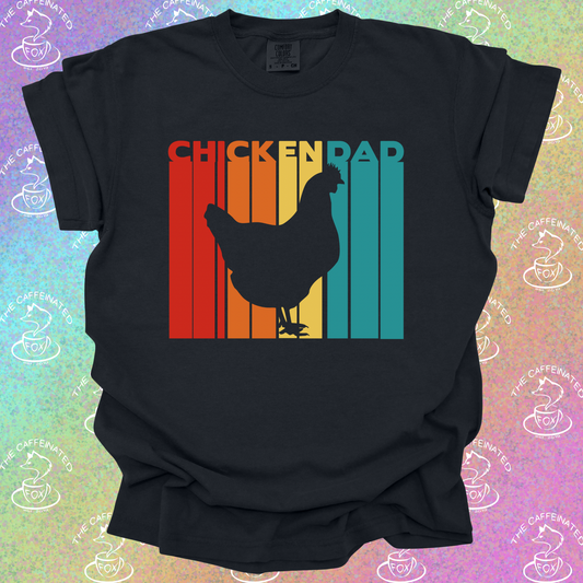 Chicken Dad