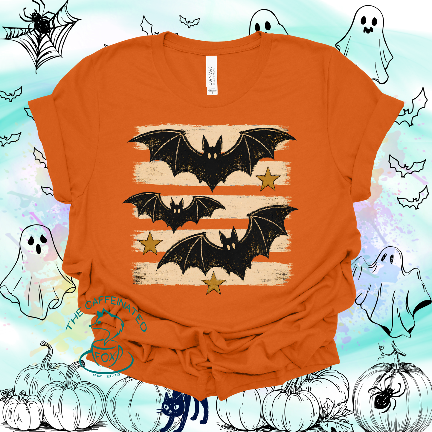 Bats