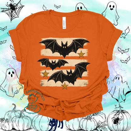 Bats