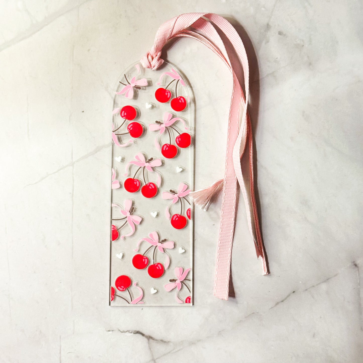 Cute XL Bookmarks