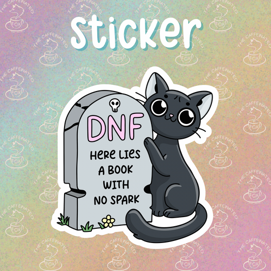 DNF