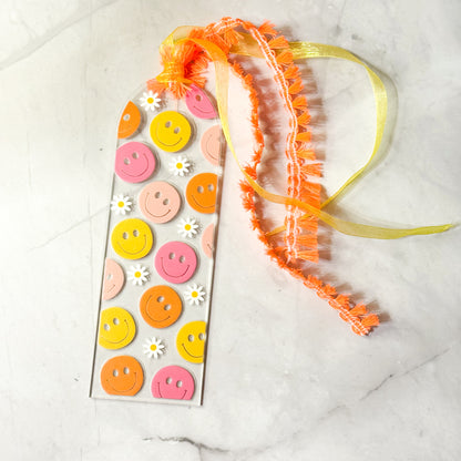 Cute XL Bookmarks