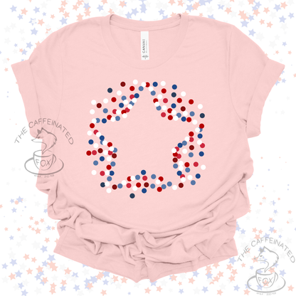 Star Dots