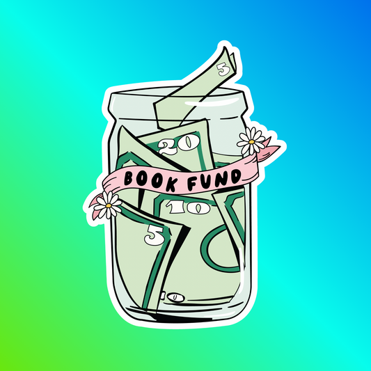 Book Fund