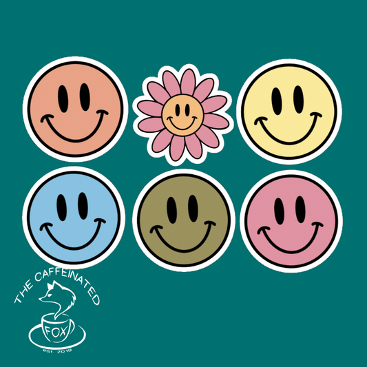 Smiley