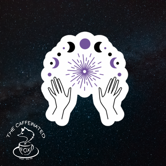 Lunar Phases