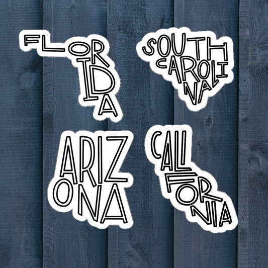 States