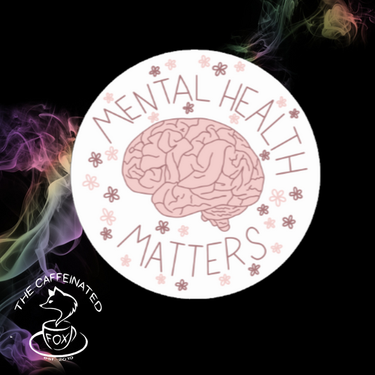 Mental Health
