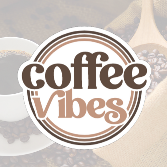 Coffee Vibes